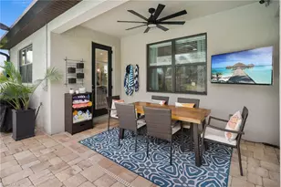 10804 Glenhurst St, Fort Myers, FL 33913 - Photo 30