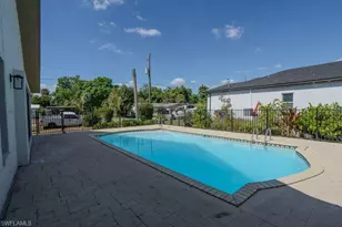 599 Carolina Ave, Fort Myers, FL 33905 - Photo 40