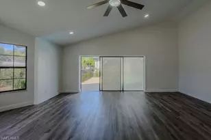 599 Carolina Ave, Fort Myers, FL 33905 - Photo 38