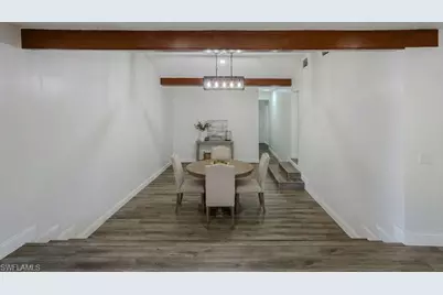 599 Carolina Ave, Fort Myers, FL 33905 - Photo 48