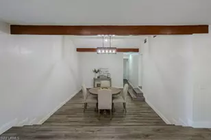 599 Carolina Ave, Fort Myers, FL 33905 - Photo 48