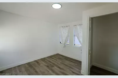 599 Carolina Ave, Fort Myers, FL 33905 - Photo 10