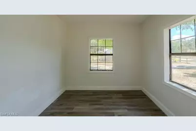 599 Carolina Ave, Fort Myers, FL 33905 - Photo 16