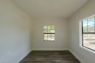 599 Carolina Ave, Fort Myers, FL 33905 - Photo 16