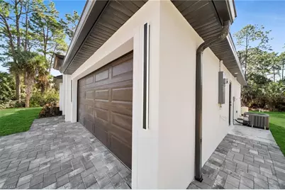 3407 65th St W, Lehigh Acres, FL 33971 - Photo 4