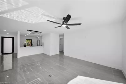 3407 65th St W, Lehigh Acres, FL 33971 - Photo 16