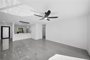 3407 65th St W, Lehigh Acres, FL 33971 - Photo 16