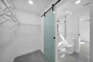 3407 65th St W, Lehigh Acres, FL 33971 - Photo 22