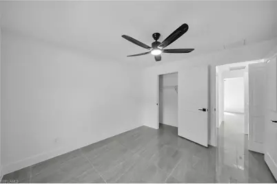 3407 65th St W, Lehigh Acres, FL 33971 - Photo 26