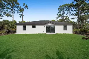 3407 65th St W, Lehigh Acres, FL 33971 - Photo 32