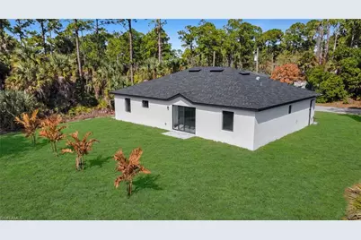 3407 65th St W, Lehigh Acres, FL 33971 - Photo 36