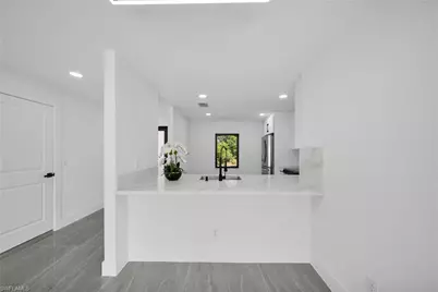 3407 65th St W, Lehigh Acres, FL 33971 - Photo 14