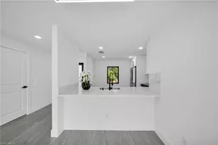 3407 65th St W, Lehigh Acres, FL 33971 - Photo 14