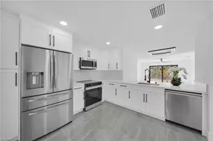 3407 65th St W, Lehigh Acres, FL 33971 - Photo 8