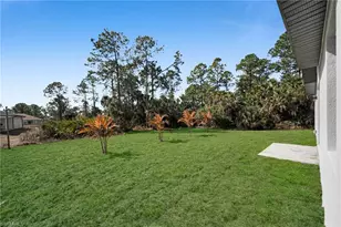 3407 65th St W, Lehigh Acres, FL 33971 - Photo 30