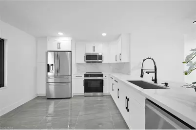 3407 65th St W, Lehigh Acres, FL 33971 - Photo 6