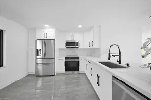 3407 65th St W, Lehigh Acres, FL 33971 - Photo 6