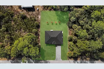 3407 65th St W, Lehigh Acres, FL 33971 - Photo 34