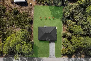 3407 65th St W, Lehigh Acres, FL 33971 - Photo 34