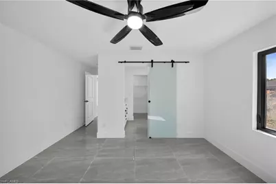 3407 65th St W, Lehigh Acres, FL 33971 - Photo 18
