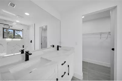 3407 65th St W, Lehigh Acres, FL 33971 - Photo 20