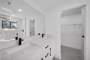 3407 65th St W, Lehigh Acres, FL 33971 - Photo 20