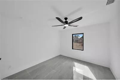 3407 65th St W, Lehigh Acres, FL 33971 - Photo 28