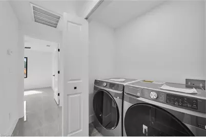 3407 65th St W, Lehigh Acres, FL 33971 - Photo 24