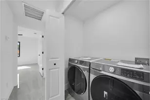 3407 65th St W, Lehigh Acres, FL 33971 - Photo 24