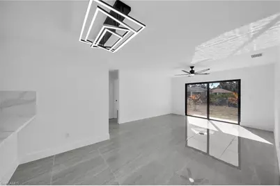 3407 65th St W, Lehigh Acres, FL 33971 - Photo 12