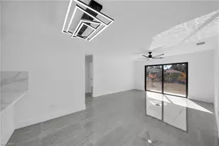 3407 65th St W, Lehigh Acres, FL 33971 - Photo 12