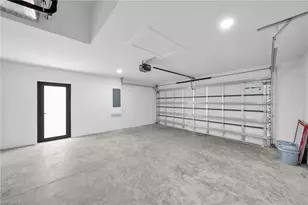 3407 65th St W, Lehigh Acres, FL 33971 - Photo 10