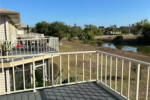 5917 Littlestone Ct, North Fort Myers, FL 33903 - Photo 26