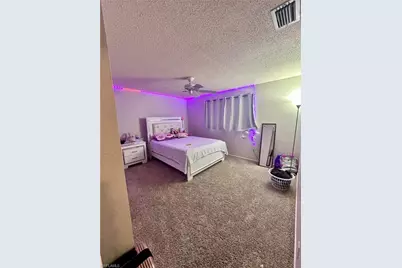 5917 Littlestone Ct #201, North Fort Myers, FL 33903 - Photo 16