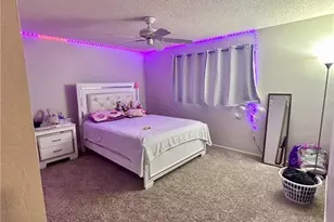 5917 Littlestone Ct, North Fort Myers, FL 33903 - Photo 16