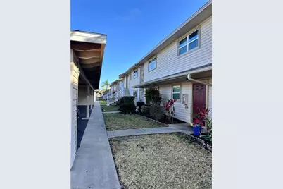 5917 Littlestone Ct #201, North Fort Myers, FL 33903 - Photo 28