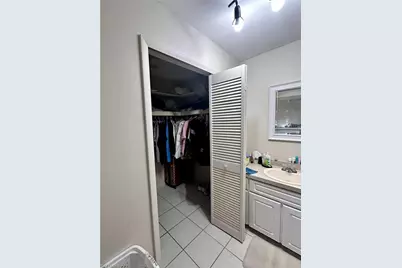 5917 Littlestone Ct #201, North Fort Myers, FL 33903 - Photo 14