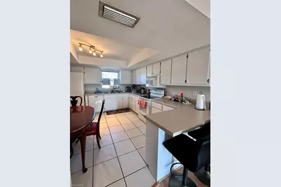 5917 Littlestone Ct #201, North Fort Myers, FL 33903 - Photo 8