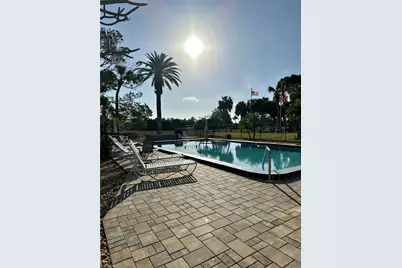 5917 Littlestone Ct #201, North Fort Myers, FL 33903 - Photo 32