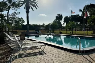 5917 Littlestone Ct, North Fort Myers, FL 33903 - Photo 32