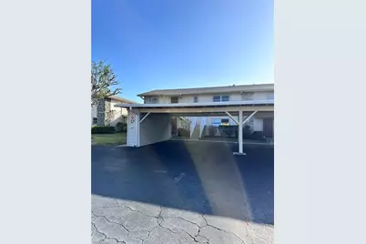 5917 Littlestone Ct #201, North Fort Myers, FL 33903 - Photo 2