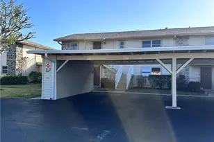 5917 Littlestone Ct, North Fort Myers, FL 33903 - Photo 2