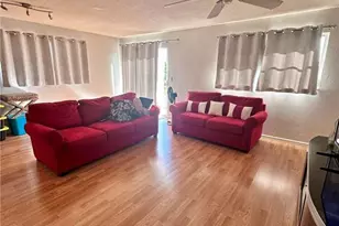 5917 Littlestone Ct, North Fort Myers, FL 33903 - Photo 10