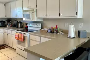 5917 Littlestone Ct, North Fort Myers, FL 33903 - Photo 6