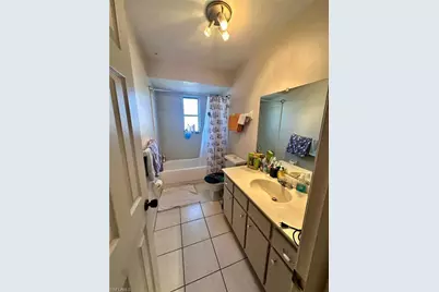 5917 Littlestone Ct #201, North Fort Myers, FL 33903 - Photo 18