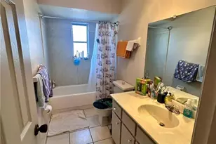 5917 Littlestone Ct, North Fort Myers, FL 33903 - Photo 18