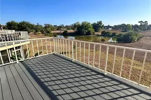 5917 Littlestone Ct, North Fort Myers, FL 33903 - Photo 22