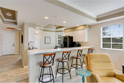 1793 Four Mile Cove Pkwy #721, Cape Coral, FL 33990 - Photo 6