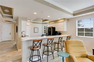 1793 Four Mile Cove Pkwy, Cape Coral, FL 33990 - Photo 6