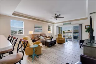 1793 Four Mile Cove Pkwy, Cape Coral, FL 33990 - Photo 2